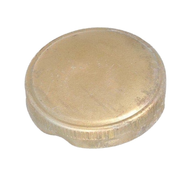 Aftermarket Oil Filler Cap Fits Case IH 895 595 685 695 fits International 684 784 484 584 FSG80-0232 - main